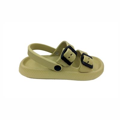 Adult new EVA clogs ES324004