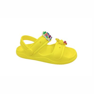 Children new EVA clogs ES324006