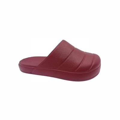 New EVA clogs ES324007