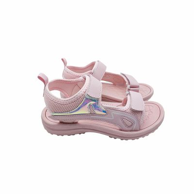 Children EVA sandals without glue ES423047