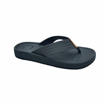 Audlt EVA flip flops ES423060