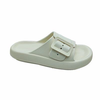 Adult new EVA clogs ES623020