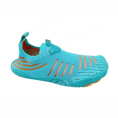 Hiking shoes wading snorkeling shoes wading shoes ES1124011