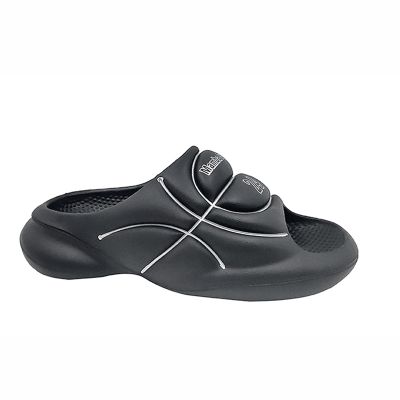 Stylish and comfortable adult EVA outdoor slippers ES1324047