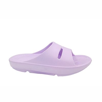 Stylish and comfortable adult EVA outdoor slippers ES1324046