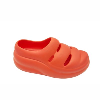 Adult new EVA clogs ES1323036