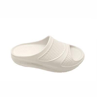 Adult new EVA clogs ES1324032