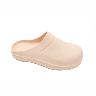 Adult new EVA clogs ES1323031