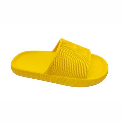 Stylish ladies EVA slippers are soft and comfortable ES1323029