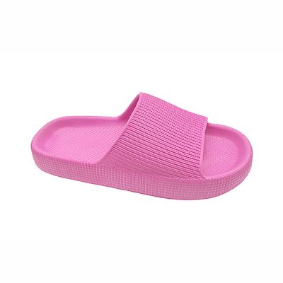 Stylish ladies EVA slippers are soft and comfortable ES1323028