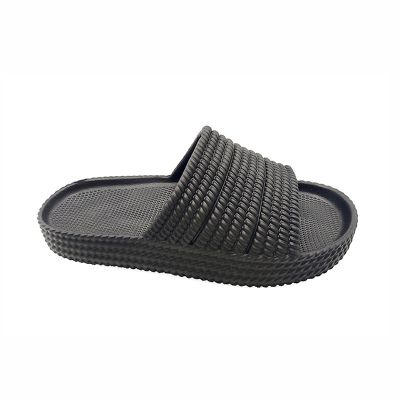 Adult new EVA clogs ES1324027