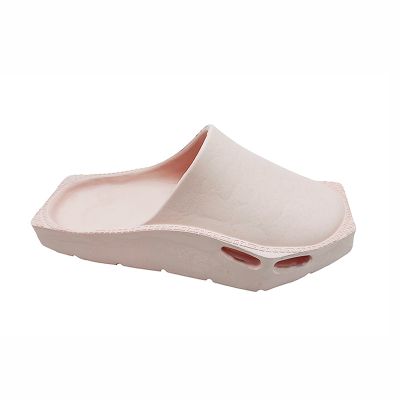 Ladies fashion EVA slippers ES1323026