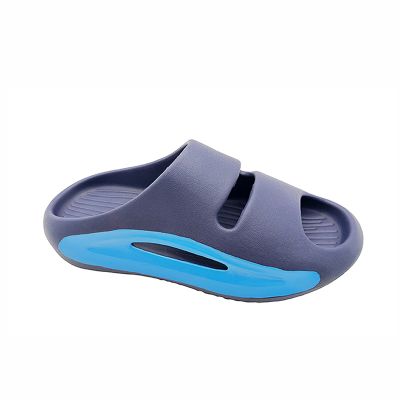 Adult new EVA clogs ES1324023