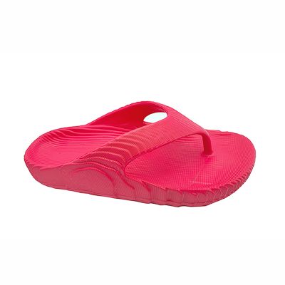 Trendy EVA Flip Flops for Casual Wear ES1323021