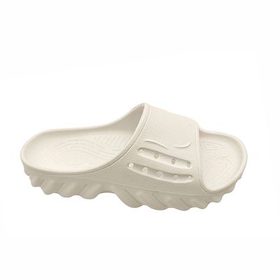 Adult new Breathable and comfortable EVA clogs ES1323017