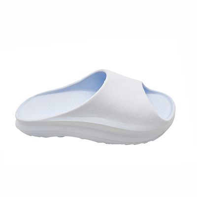 Adult new comfortable EVA clogs ES1323016