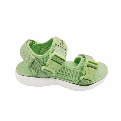 Children EVA sandals without glue ES1423018