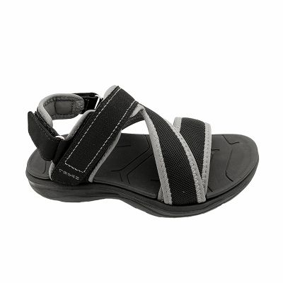 Children EVA sandals without glue ES1423019