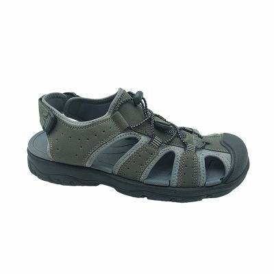 Adult Outdoor Beach Shoes Anti Kick Breathable ES1424026