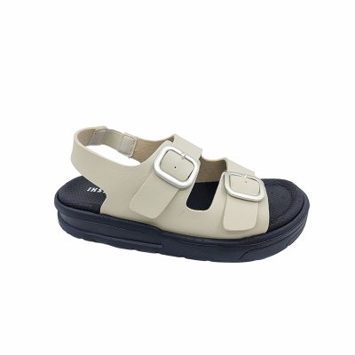 Adult Stylish EVA Sandals Inspired by Birkenstock ES1424001