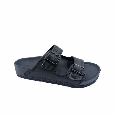 Adult Stylish EVA Sandals Inspired by Birkenstock ES1424003