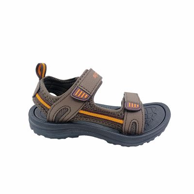 Breathable and Anti Slip Kids Beach Sandals ES424008