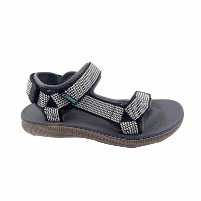 Breathable and Anti Slip Kids Beach Sandals ES424009