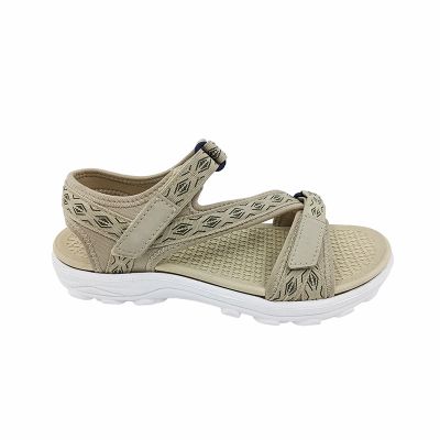 Breathable and Anti Slip Kids Beach Sandals ES424010