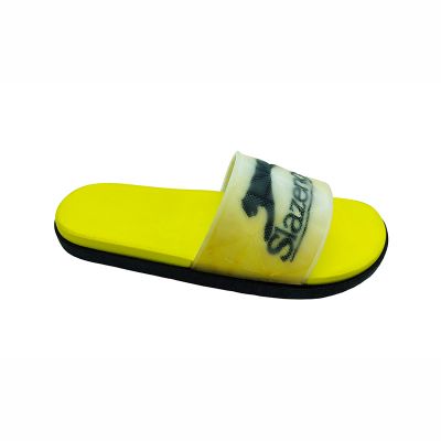 Stylish and Comfortable Women s Indoor Slippers ES162302526