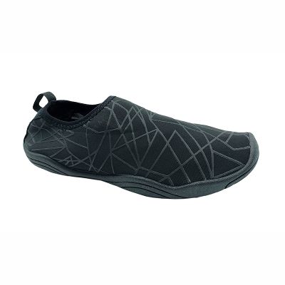 Lightweight Quick Dry Breathable Injection aqua Shoes ES1623035