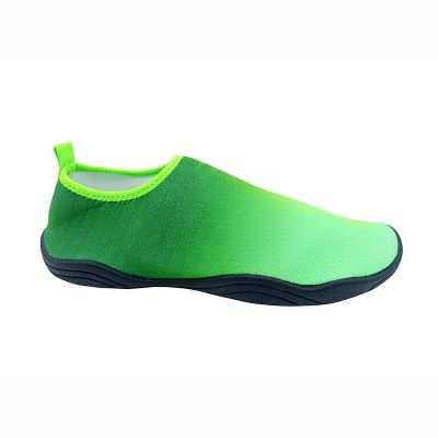 Essential for Water Activities Lightweight Breathable Quick Dry Shoes ES1624001