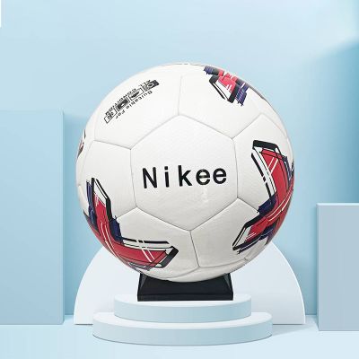 New Durable Professional Adult Soccer Ball High Quality Bestseller ES1152303