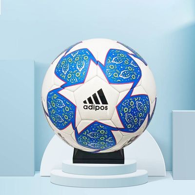 New Durable Professional Adult Soccer Ball High Quality Bestseller ES1152305