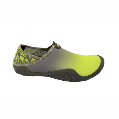 Hiking shoes wading snorkeling shoes wading shoes ES1823001