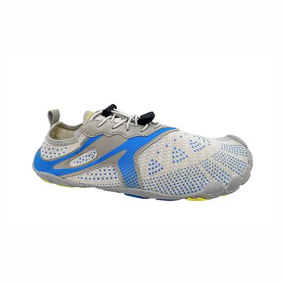 Outdoor Aqua Shoes Breathable Swimming Beach Shoes ES1824001