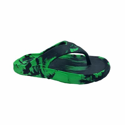 Stylish New High Elasticity EVA Thong Flip Flops ES2123015