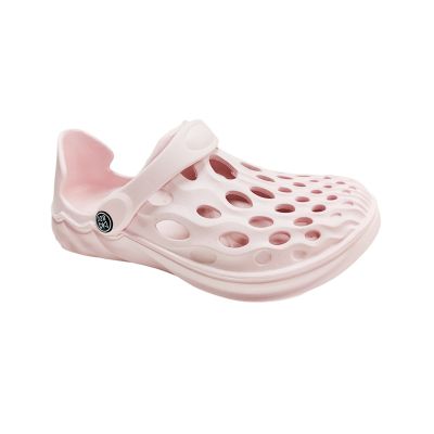 Breathable and Lightweight EVA Garden Clogs ES2223013