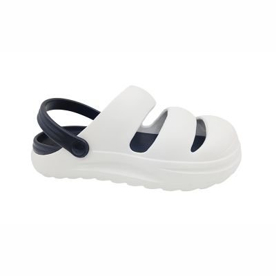 Comfortable EVA Material Slippers ES2224004