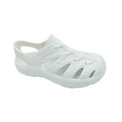 Lightweight and Breathable EVA Outdoor Garden Shoes ES2223009