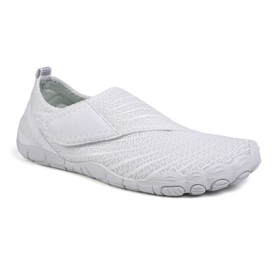 New Men s and Women s Breathable Outdoor Water Shoes with Anti Slip Grip for Stream Tracing ES2324004