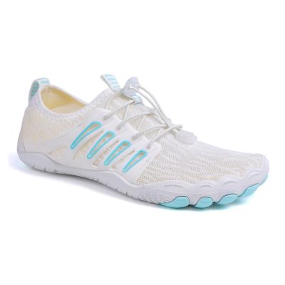 New adult Breathable Outdoor Water Shoes with Anti Slip Grip for Stream Tracing ES2324006