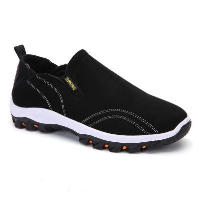 New adult Breathable Outdoor Anti Slip and Durable Shoes ES2324018