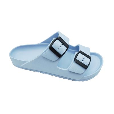 New Comfortable EVA Material Slippers ES2423016