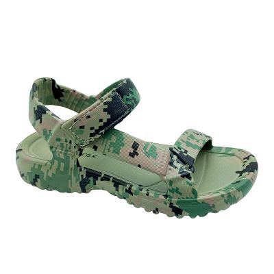 Lightweight and Breathable EVA Outdoor sandals ES2423020