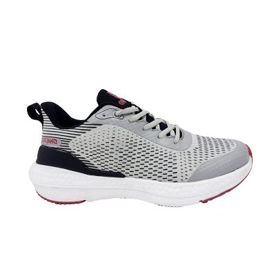 Adults Breathable Mesh Lightweight Running Shoes Sports sneakers ES2624005