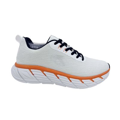 Adults Breathable Mesh Lightweight Running Shoes Sports sneakers ES2624012