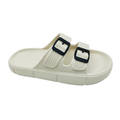 Adult new comfortable EVA clogs ES3323016