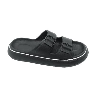 Adult new comfortable EVA clogs ES3323018