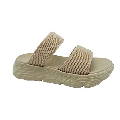 Adult new comfortable no glue EVA slipper ES3324002