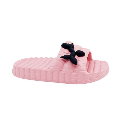 Adult new comfortable EVA slipper ES3324003